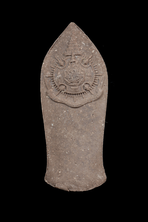 พระพุทธนราวันตบพิตร พ.ศ. 2542