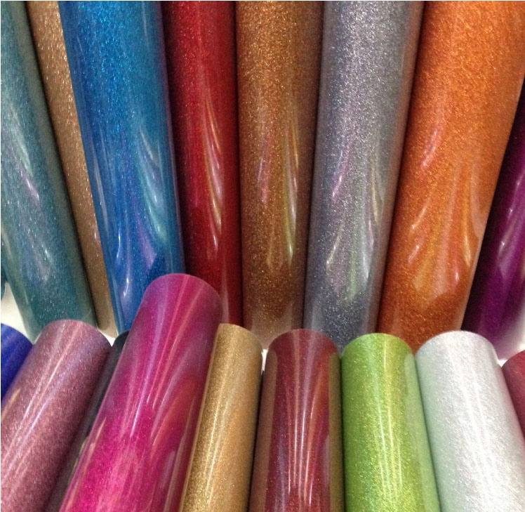 ขายกำมะหยี่ รีดติดเสื้อ กากเพชร รีดติดเสื้อ