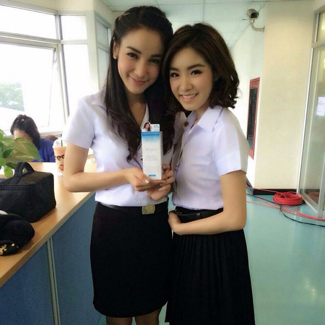 Dr.Jill G5 Essence ดร. จิล จี 5 เอสเซ้นส์