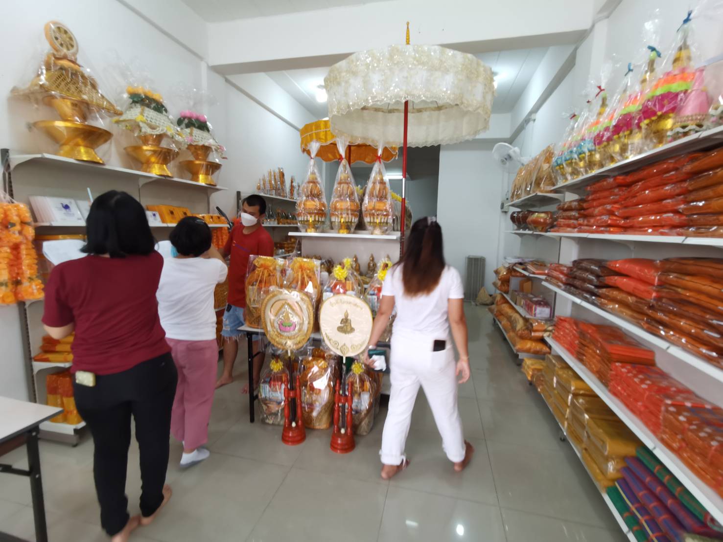 เปิดร้านจังหวัดปทุมธานี2