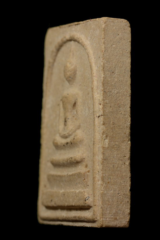 พระสมเด็จพ่อท่านคลิ้ง วัดถลุงทอง 104 ปี จ.นครศรีธรรมราช