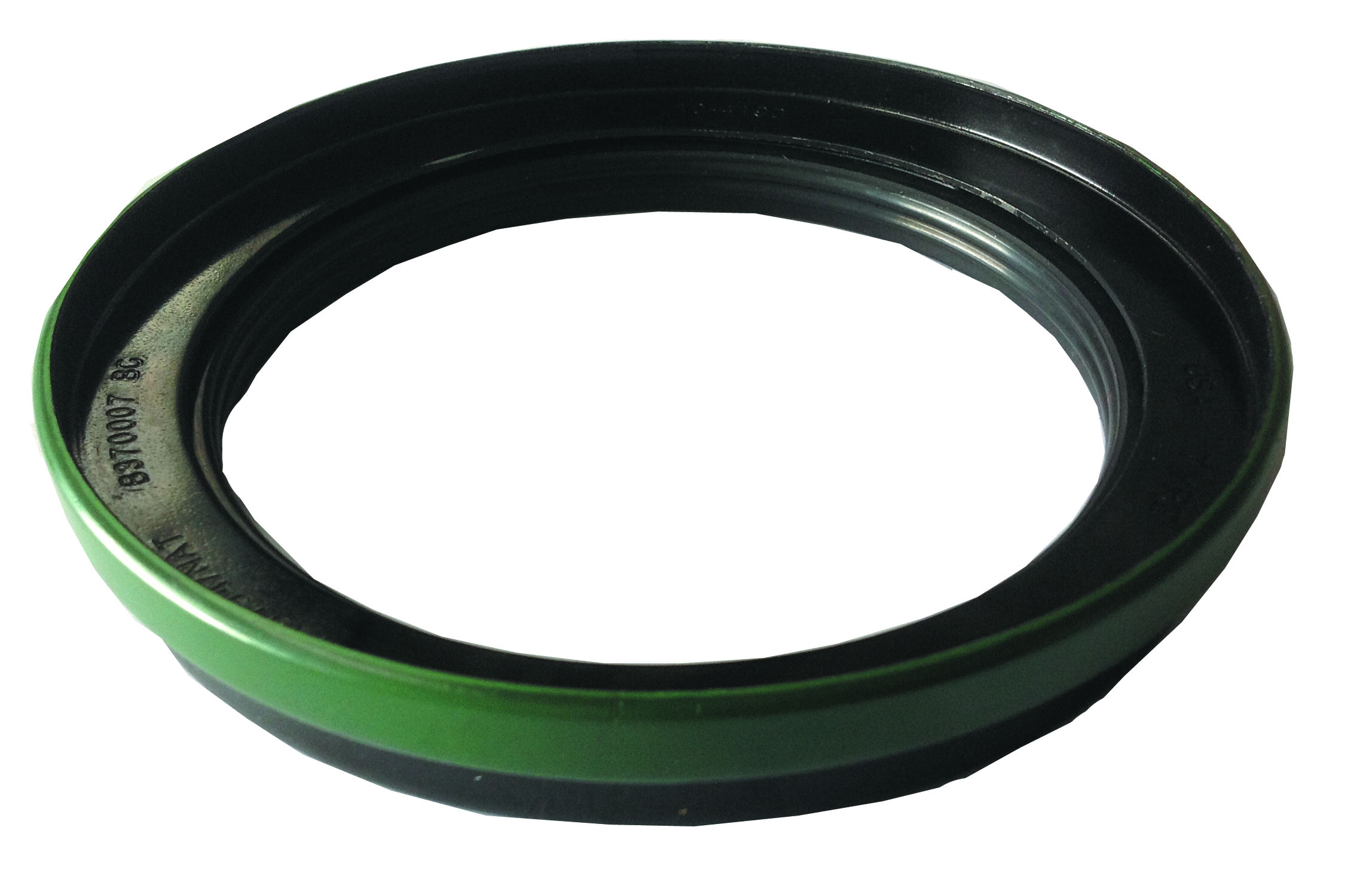 ซิลล้อ Mag III (Wheel Seal, Mag III)