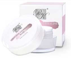 PICO PINK TOURMALINE 30ml ผิวหน้าขาวใสอมชมพู ใน4 ชัวโมง