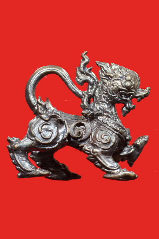 สิงห์ 1 มหาเศรษฐี รุ่น 86 ปี เศรษฐีกิตติคุโณ พ่อท่านเขียว วัดห้วยเงาะ จ.ปัตตานี