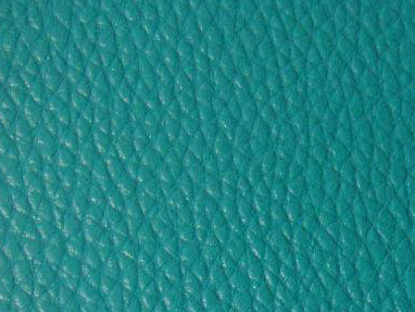 Turquoise(เขียวเทอควอยซ์) - Nano Wallet