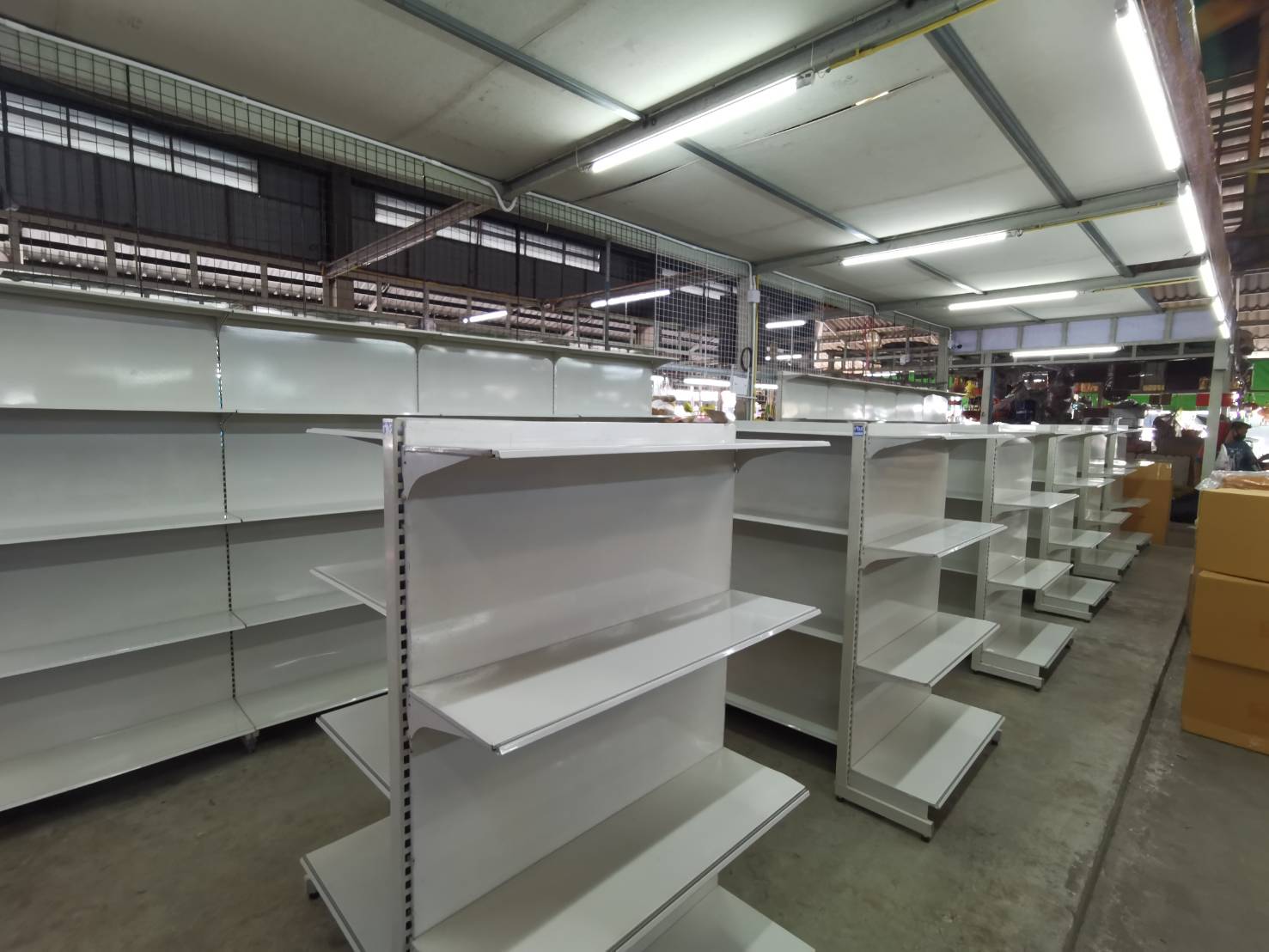 เปิดร้านสังฆภัณฑ์ จังหวัดนนทบุรี