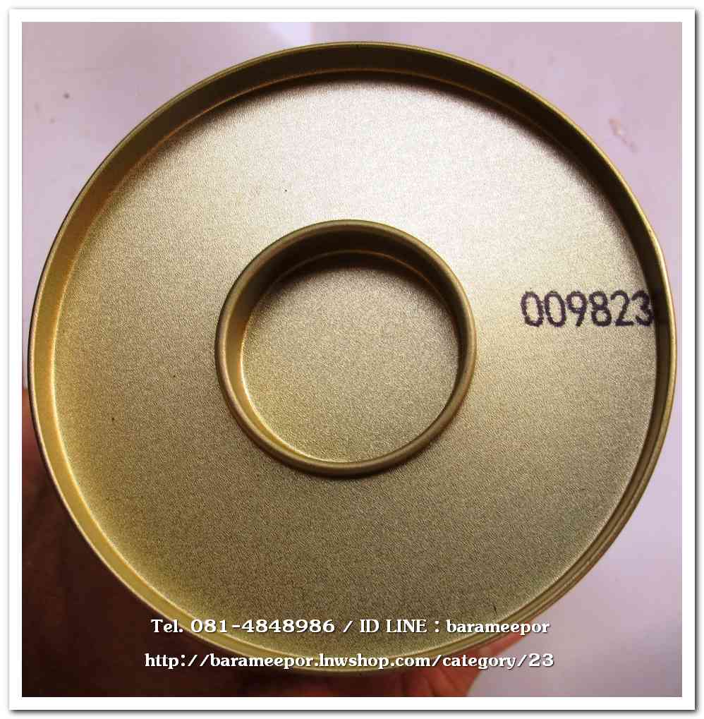 ไอ้ไข่ เด็กวัดเจดีย์ รุ่นสรงน้ำ 63 กระปุกออมสิน เจ้าภาพร่วมในการสร้างศาลาประดิษฐานไอ้ไข่เด็กวัดเจดีย์..1