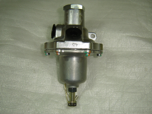 วาล์วREDUCING