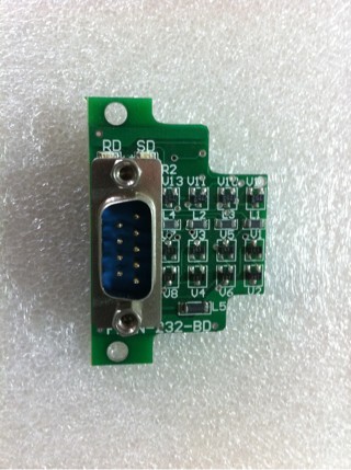 FX2N-232-BD