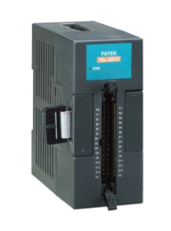 FATEK FBs-32DGI