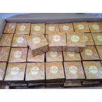 Baby Face ครีมหน้าเด็ก Princess White Skincare