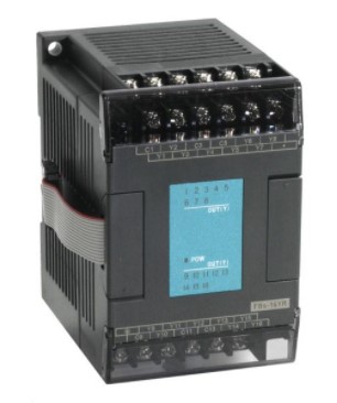 FATEK FBS-16XYJ