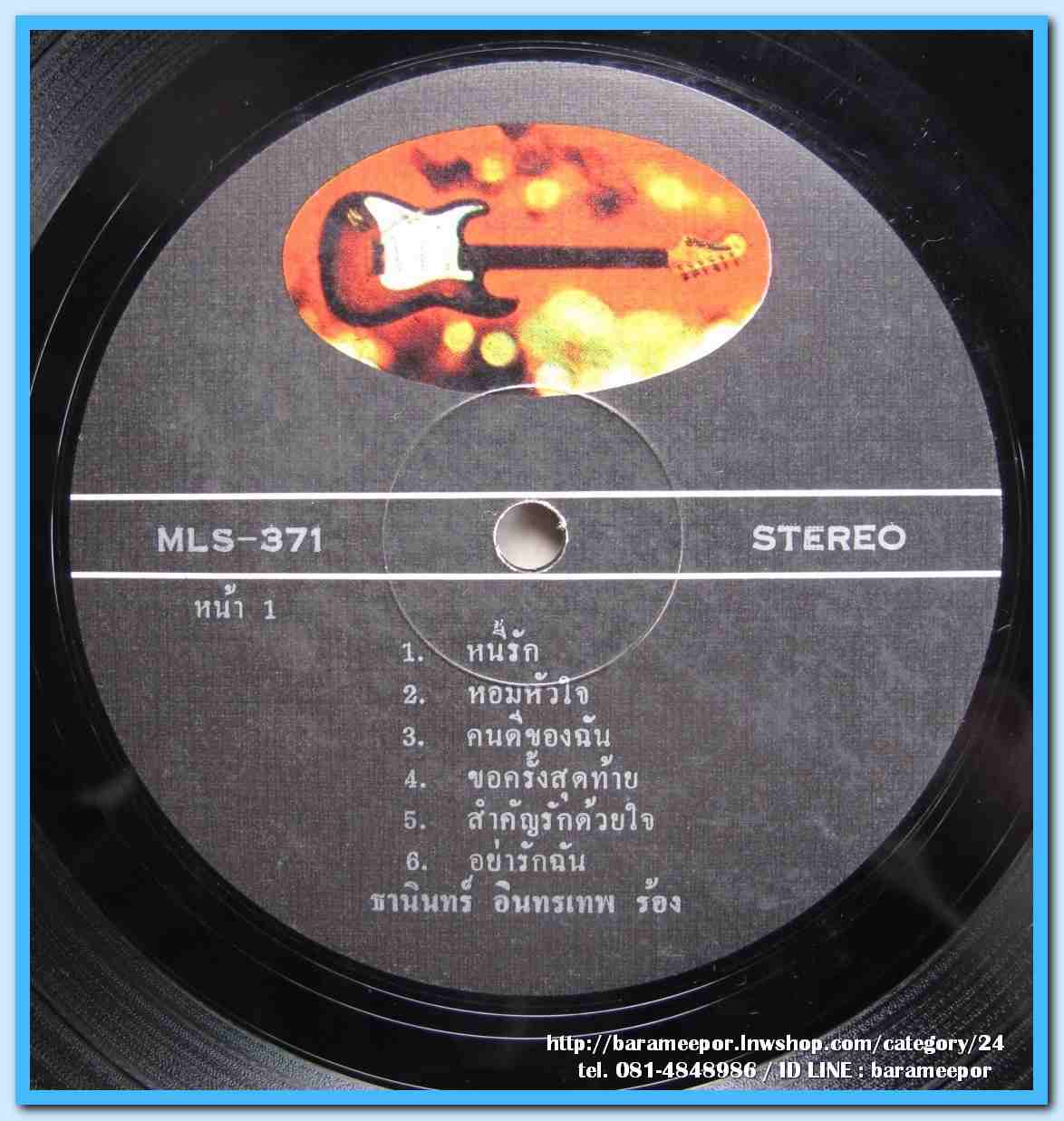 ธานินท์ อินทรเทพ ดาวใจ ไพจิตร ชุด หนี้รัก