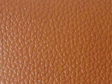 Oak(น้ำตาลอ่อน) - Key Tag Classic