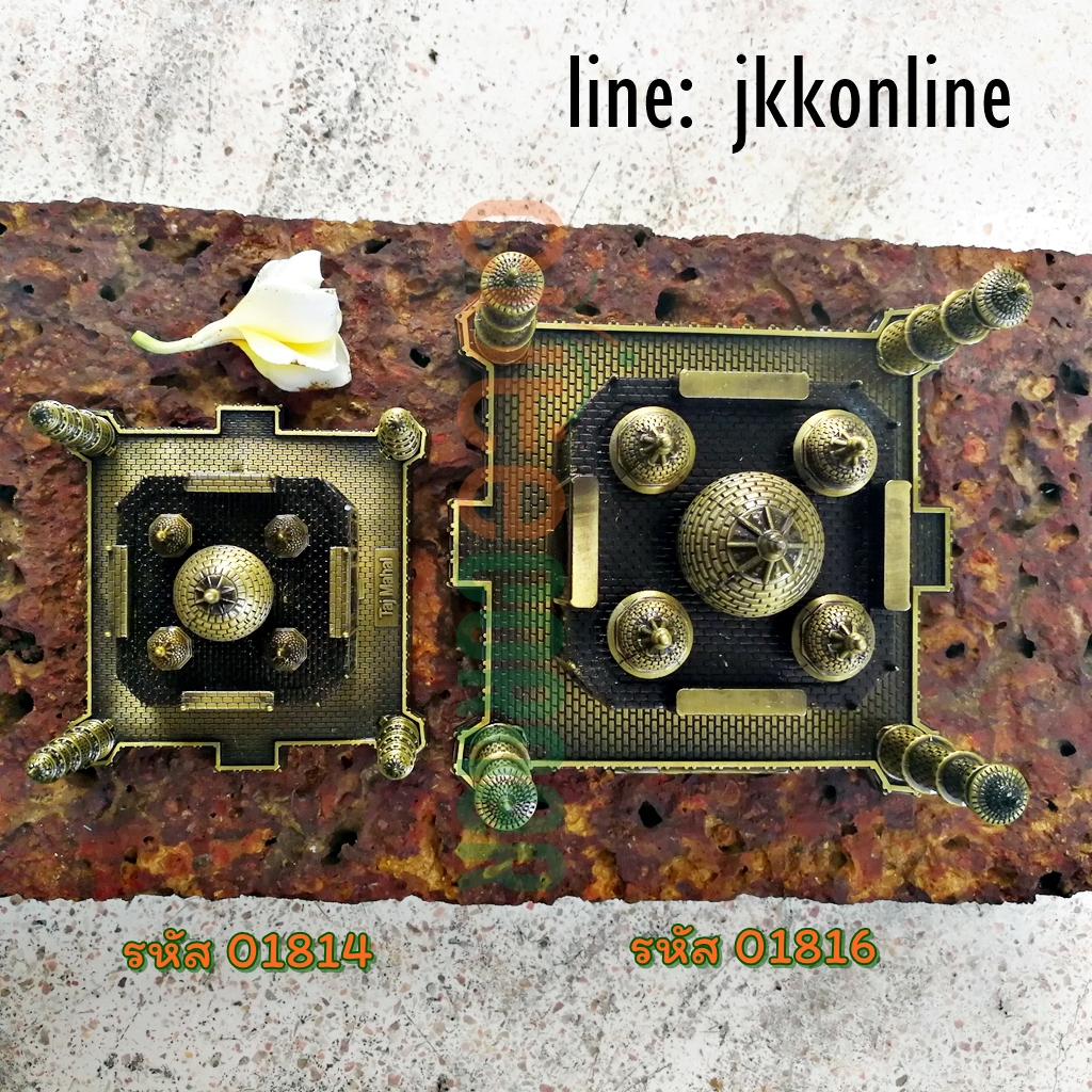 01814-โมเดลทัชมาฮาล 6.5ซม - ฟรีค่าส่ง