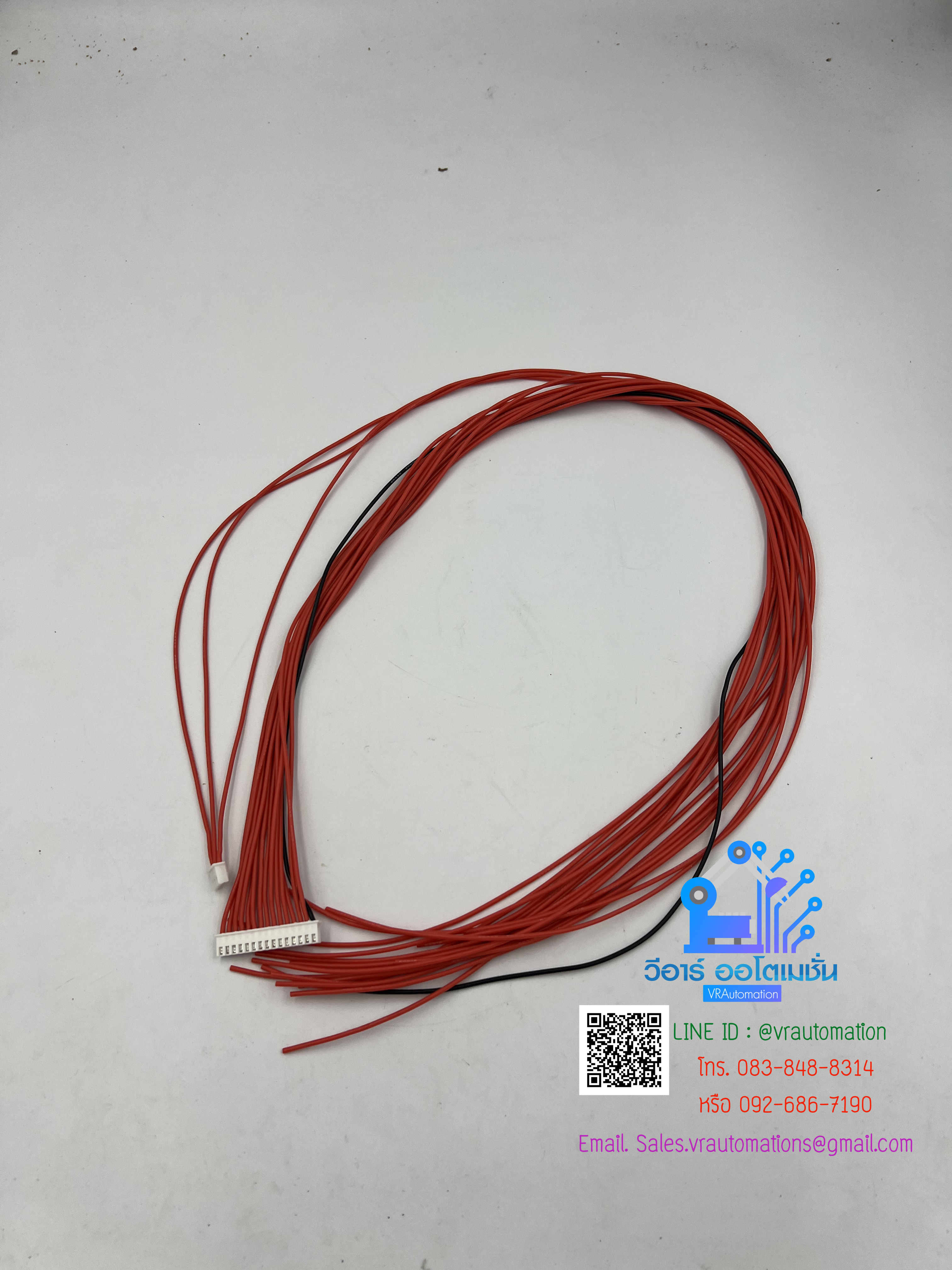 BMS-6S-17S 3.7V NMC 150A 24v 36v 48v