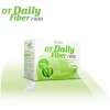 Vistra DT Daily Fiber 7000 mg.