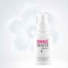NAMU LIFE SNAILWHITE MIRACLE INTENSIVE REPAIR 30ml