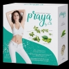 Praya By L.B. ไปรยา บาย แอลบี ผอมด้วยผักผลไม้ วางใจปู วางใจ Praya