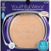 Physicians Formula Youthful Wear แป้งหน้าเด็ก