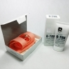 LABSTORY V-Line B-Tox Lifting Mask Set แล็ปสตอรี่ วีไลน์ บีท็อคซ์ ลิฟติ้ง มาสค์ เซท ส่ง ems ฟรีคร้า