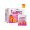 Vistra Collagen peptide 4000 Orange (10 sachets)