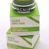 Acnix Anti-Acne Whitening Mask มาร์ค แอคนิก แอนตี้ แอคเน่ ไวท์เทนนิ่ง มาร์ค 15 g. ช่วยแก้ปัญหาสิวที่ต้นเหตุ