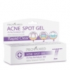Provamed Rapid Clear Acne Spot Gel โปรวาเมด แอคเน่ สปอต เจล
