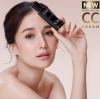 Cho CC Cream สุดยอดกันแดด spf50 + ไพร์เมอร์ + รองพื้น + บำรุงและปกป้องผิว ในขวดเดียว!!