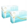 New body by Body Focus 30Capsules 2 กล่อง เร่งลดไขมันเก่า สร้างระบบเผาผลาญใหม่ ดื้อยาแค่ไหนก็ลดได้