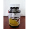Vistra Cinnamon plus Alpha Lipoic Acid 30capsules.
