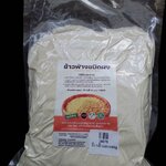 36-2716100-2 ข้าวฟ่างชนิดผง 400ก. ไทยทิพย์