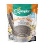 36-375-3600-1 ซุปงาดำน้ำขิงซองเดอร์ 100 กรัม /(5ซอง)