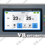 AK-050AS SAMKOON HMI