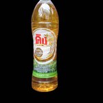 23-131-6010-1 น้ำมันรำข้าว *คิง 1 ลิตร 10000PPM