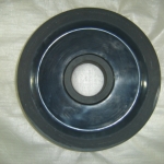 รอกปลายบูมKATO KR250