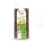 32-023-3100-2 งาหม่อนตัด 80กรัม มนตรี