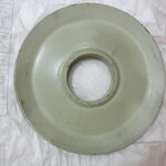 รอกปลายบูม TADANO KATO