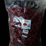 27-403-1200-0 พริกแห้ง 500ก. *ไร่สุขสมาน