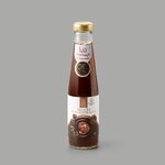 27-077-2100-1 ซอสเห็ดชิตาเกะ 101plus 275มล.