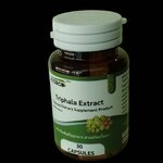 45-172-1100-1 สารสกัดตรีผลา 30แคปซูล หัวปีท้ายปี