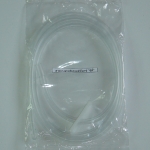 78-135-0210-1 สายดีท็อกซ์เปล่า ถุงใส ฟ้ารินขวัญ แพ็ค*6ห