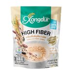 36-375-3200-1 เครื่องดื่มธัญญาหาร วนิลา ซองเดอร์ 125ก.