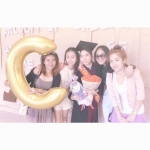 รีวีวเพื่อนๆแม่ค้าเอง ^_____^