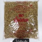 21-000-1400-1 โปรตีน เส้น (กก)