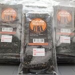 32-693-1200-2 งาดำตัด แพ็ค * 12