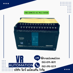 FBS-32MCT2-AC PLC FATEK