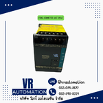 FBS-10MCT2-AC PLC