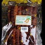 32-131-1230-0 มะขามอบถาด ไร้เมล็ด 500 *แพทอง