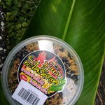 32-145-1100-2 ตะไคร้หยอง